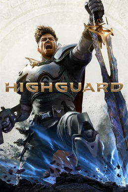Ori Dev Calls Out Highguard's Stale, Generic Art